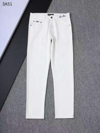Picture of Loro Piana Jeans Long _SKULoroPianasz29-428qx3A5110866